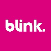 Blink. Digital Creative Agency. logo, Blink. Digital Creative Agency. contact details