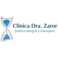 Clínica Dra. Zaror logo, Clínica Dra. Zaror contact details