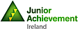 Junior Achievement Ireland logo, Junior Achievement Ireland contact details