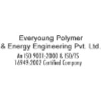 Everyoung Polymer And Energy Engineering Pvt. Ltd. logo, Everyoung Polymer And Energy Engineering Pvt. Ltd. contact details