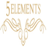 5 Elements By Radhika Gupta logo, 5 Elements By Radhika Gupta contact details