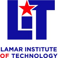 Lamar Institute of Technology logo, Lamar Institute of Technology contact details