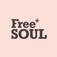 Free Soul logo, Free Soul contact details