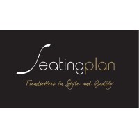 Seating Plan logo, Seating Plan contact details