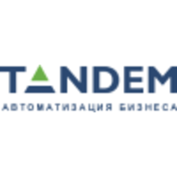 TandemService logo, TandemService contact details