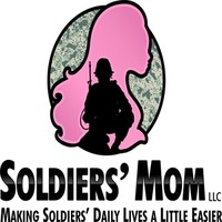 Soldiers' Mom LLC-Military Style Cleaning logo, Soldiers' Mom LLC-Military Style Cleaning contact details