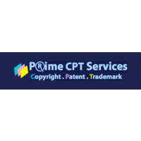 Prime CPT Services logo, Prime CPT Services contact details