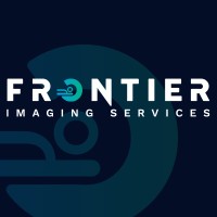 Frontier Imaging Services logo, Frontier Imaging Services contact details