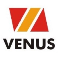 Venus India Metals Pvt. Ltd. logo, Venus India Metals Pvt. Ltd. contact details