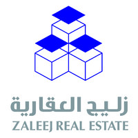 Zaleej Real Estate Company(KSCC) logo, Zaleej Real Estate Company(KSCC) contact details