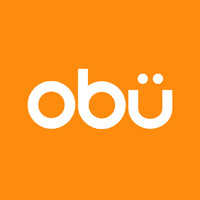 Obu Nutrition logo, Obu Nutrition contact details