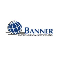 Banner Environmental Services, Inc. logo, Banner Environmental Services, Inc. contact details