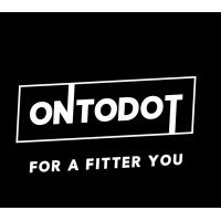 Ontodot logo, Ontodot contact details