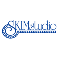 SKIMstudio S.r.l. logo, SKIMstudio S.r.l. contact details