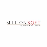 MILLION SQFT REALTY PRIVATE LIMITED logo, MILLION SQFT REALTY PRIVATE LIMITED contact details