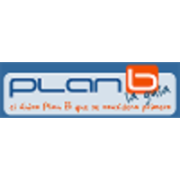 Plan B la Guía logo, Plan B la Guía contact details