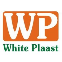 White Plaast ( Velplast) logo, White Plaast ( Velplast) contact details