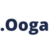 .Ooga Marketing logo, .Ooga Marketing contact details