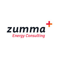 Zumma Energy Consulting logo, Zumma Energy Consulting contact details