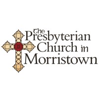 Presbyterian Church in Morristown logo, Presbyterian Church in Morristown contact details