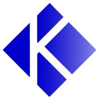 Kimberlite logo, Kimberlite contact details