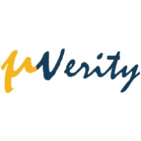 muVerity Consultancy Services logo, muVerity Consultancy Services contact details