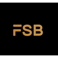 FSB Content Marketing Inc logo, FSB Content Marketing Inc contact details