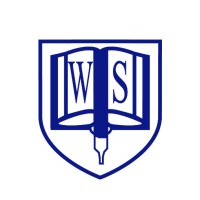 Wingate School logo, Wingate School contact details