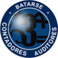 Batarse Contadores Auditores logo, Batarse Contadores Auditores contact details