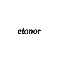 Elanor Agency logo, Elanor Agency contact details