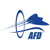 AFD Airfoil Development GmbH logo, AFD Airfoil Development GmbH contact details