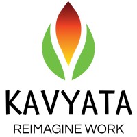 Kavyata logo, Kavyata contact details