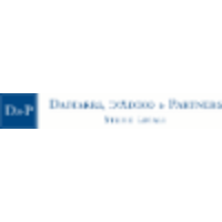 Daffarra, d'Addio & Partners logo, Daffarra, d'Addio & Partners contact details