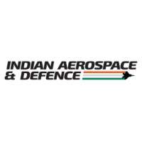 Indian Aerospace & Defence logo, Indian Aerospace & Defence contact details