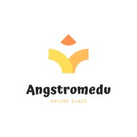 Angstrom Education Pvt Ltd logo, Angstrom Education Pvt Ltd contact details