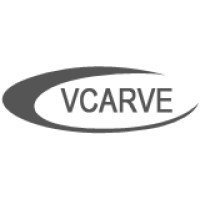 VCARVE RCM Pvt Ltd logo, VCARVE RCM Pvt Ltd contact details