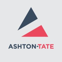 Ashton-Tate logo, Ashton-Tate contact details