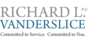 Richard L. Vanderslice, P.C logo, Richard L. Vanderslice, P.C contact details