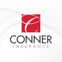 Conner Insurance Inc logo, Conner Insurance Inc contact details