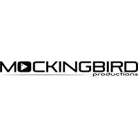 Mockingbird Productions logo, Mockingbird Productions contact details