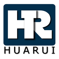 Shenzhen HuaRui Technology Co.,Ltd logo, Shenzhen HuaRui Technology Co.,Ltd contact details