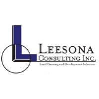 Leesona Consulting, Inc. logo, Leesona Consulting, Inc. contact details