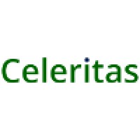 Celeritas Associates, Inc. logo, Celeritas Associates, Inc. contact details