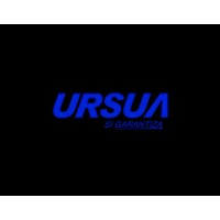 Grupo Ursua logo, Grupo Ursua contact details