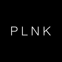 PLNK Fitness logo, PLNK Fitness contact details