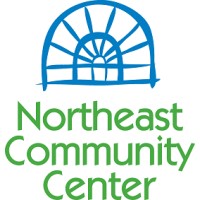 Ne Community Center logo, Ne Community Center contact details