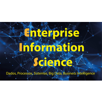 Enterprise Information Science logo, Enterprise Information Science contact details