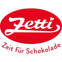 Zetti logo, Zetti contact details