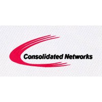 Consolidated Networks Corporation logo, Consolidated Networks Corporation contact details