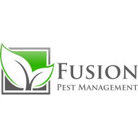 Fusion Pest Management logo, Fusion Pest Management contact details